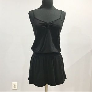 ROXY Tank Top
